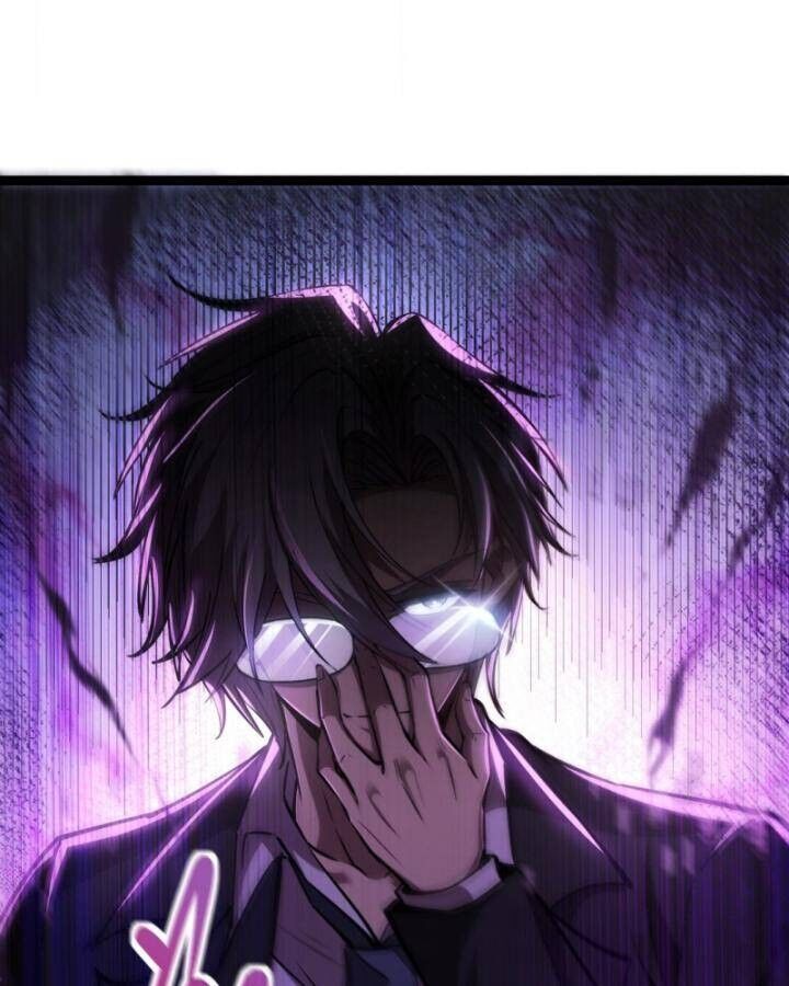 Thâm Uyên Chi Chủng Chapter 29 - 28