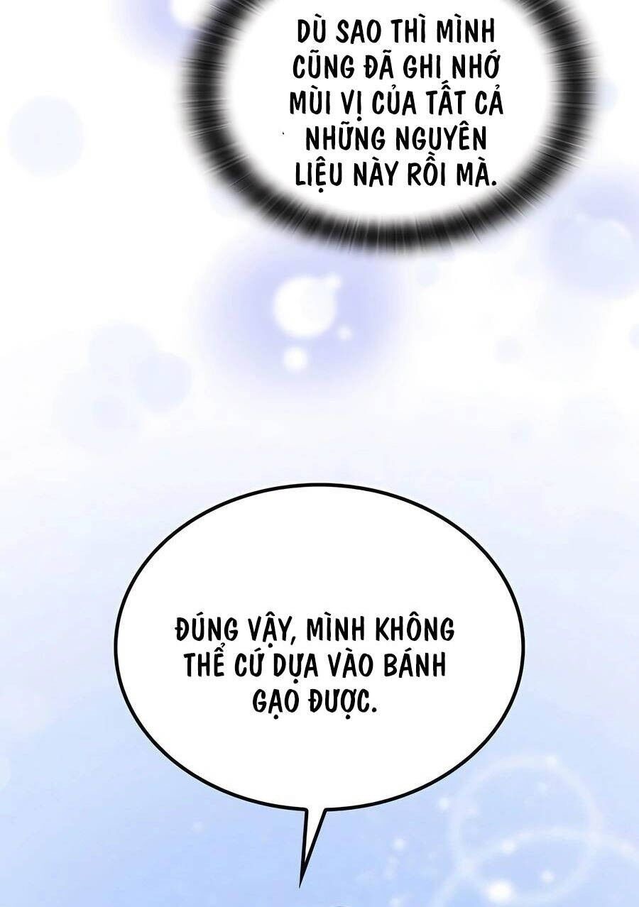 Chữa Lành Cuộc Sống Thông Qua Cắm Trại Ở Thế Giới Khác Chapter 8 - 84