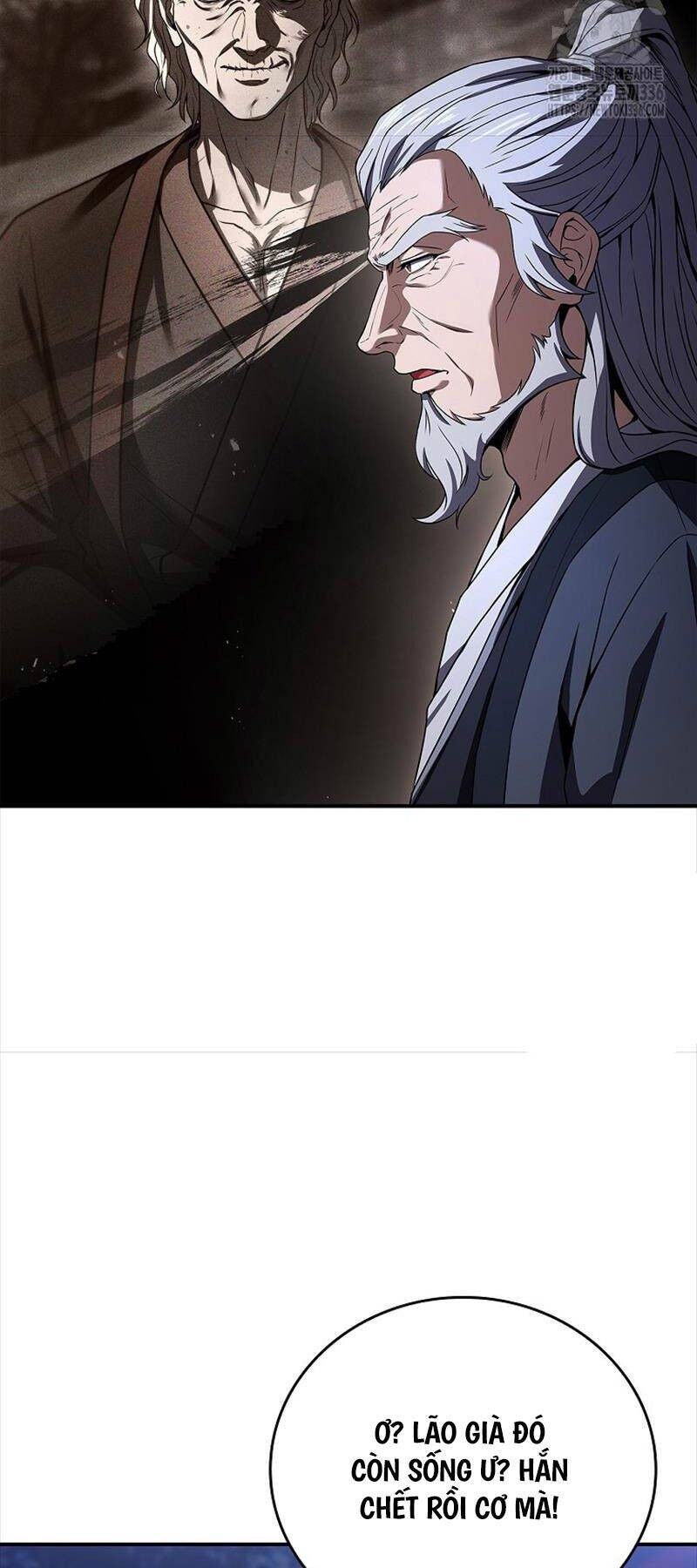 Chuyển Sinh Thành Tiêu Sư Chapter 67 - 31