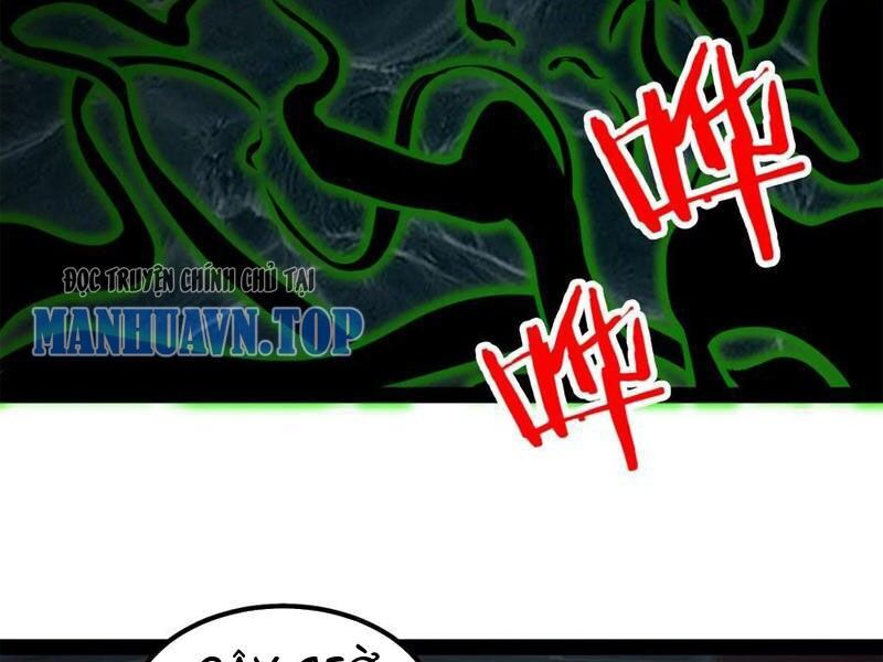 Quỷ Dị Khó Giết? Thật Xin Lỗi, Ta Mới Thật Sự Là Bất Tử Chapter 90 - 12