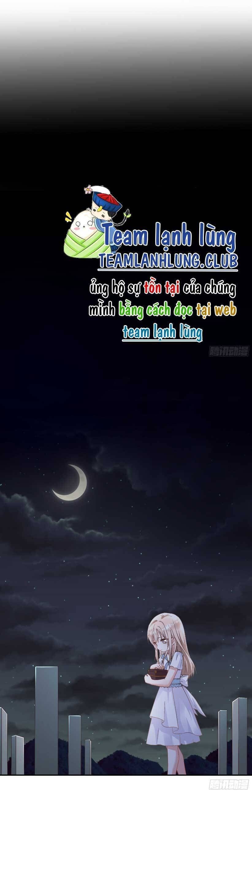 Thiên Kim Giàu Có Phát Điên Sau Khi Tái Sinh Chapter 32 - 1