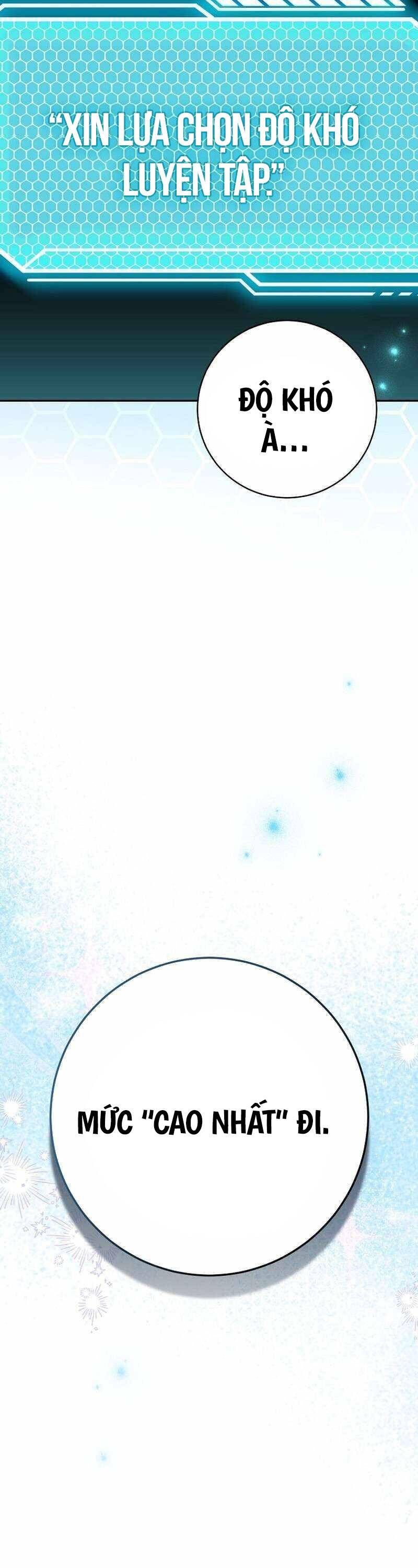 Stream Của Cung Thủ Thiên Tài Chapter 13 - 36