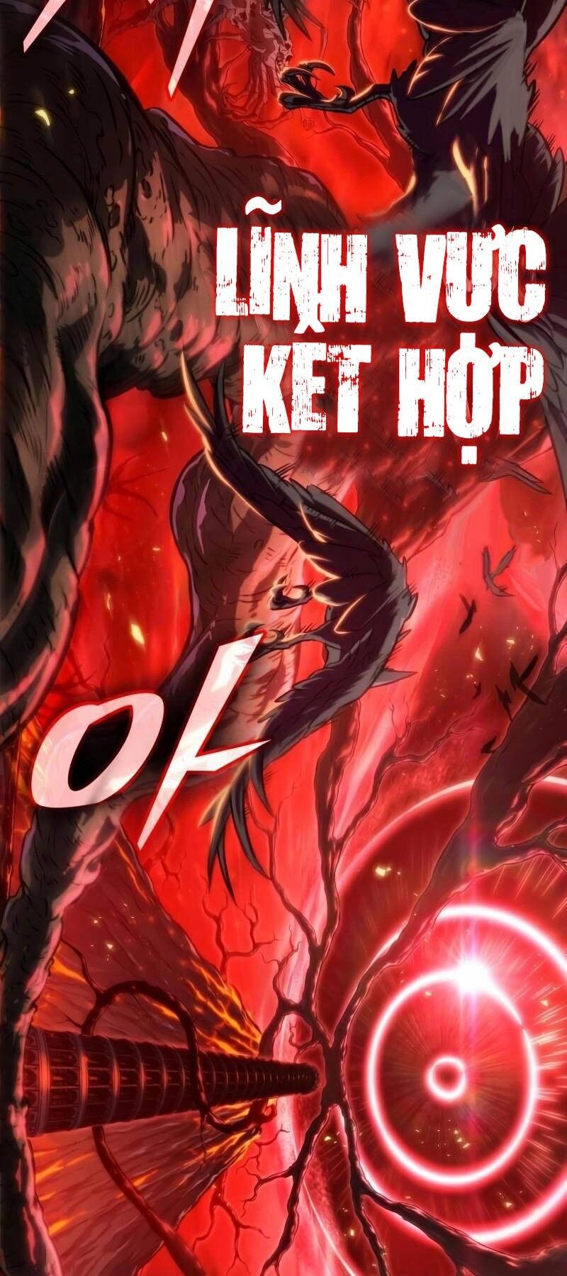 Thế Giới Sau Tận Thế Chapter 125 - 22