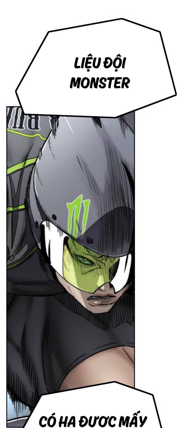 Thể Thao Cực Hạn Chapter 497.5 - 25