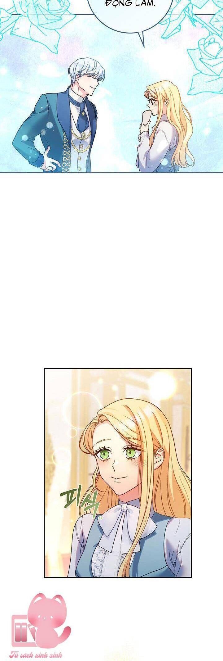 Tôi Đã Nuôi Dạy Em Gái Mình Một Cách Hoàn Hảo Chapter 14 - 14