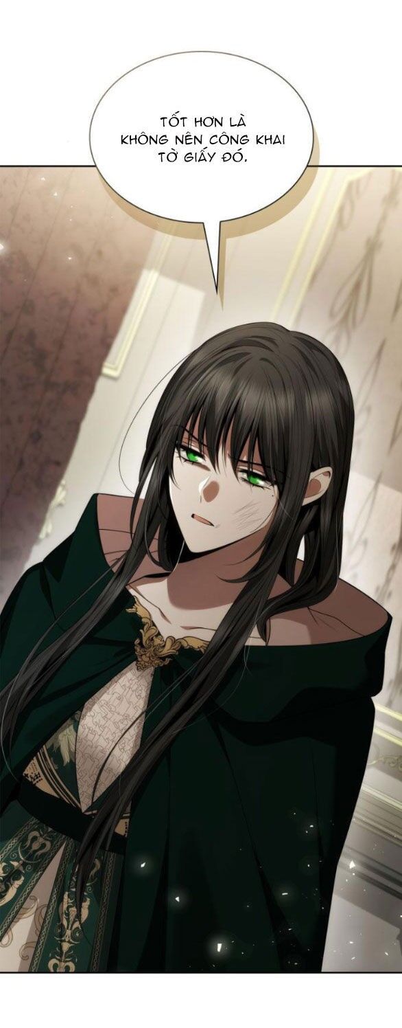 Chị Gái À, Kiếp Này Em Chính Là Nữ Hoàng Chapter 95.1 - 8