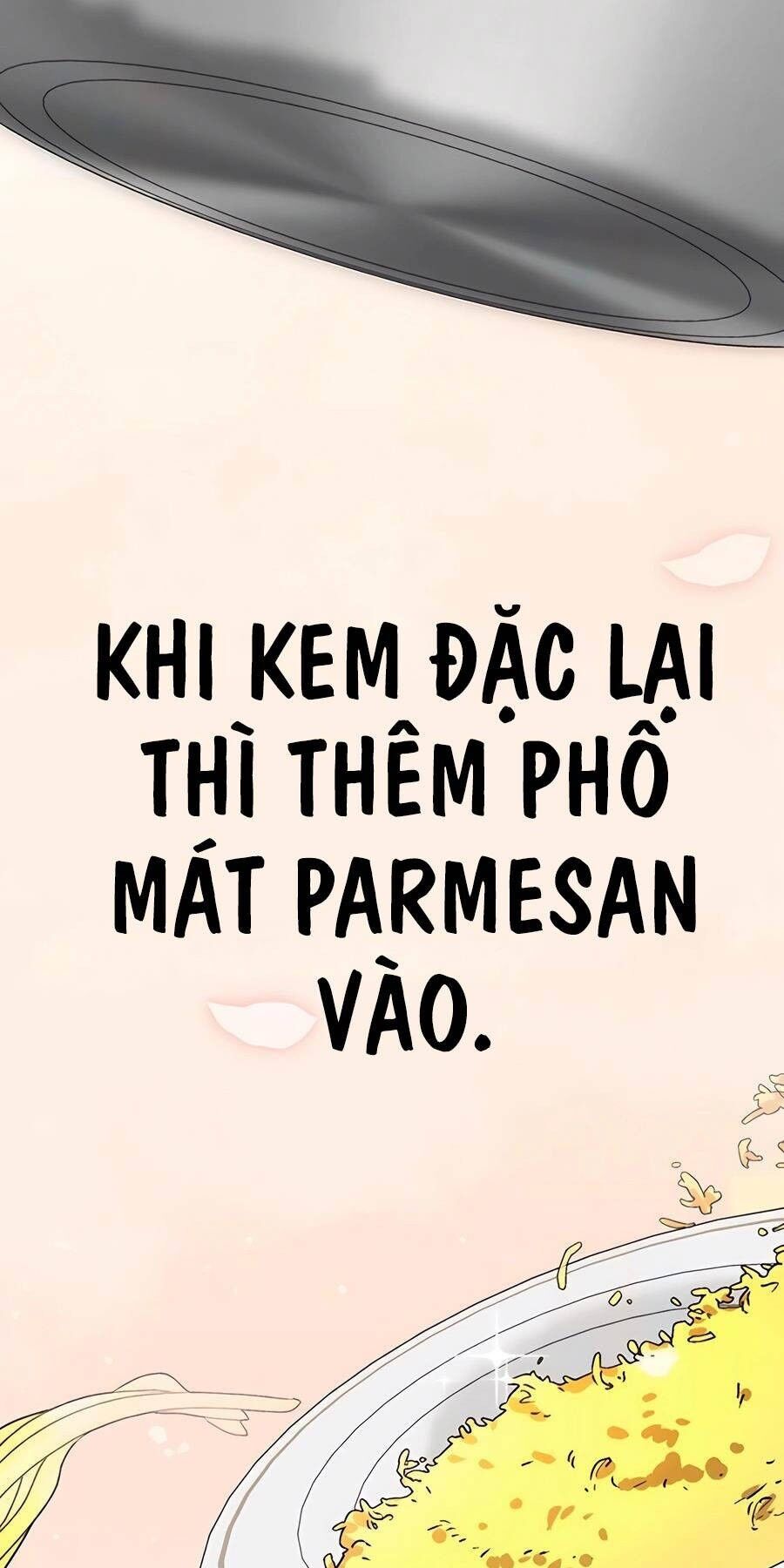 Chữa Lành Cuộc Sống Thông Qua Cắm Trại Ở Thế Giới Khác Chapter 8 - 51