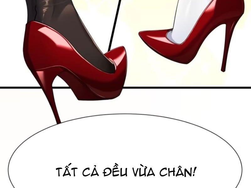 Bắt Đầu Với Tuyệt Sắc Sư Tôn: Hệ Thống Tổng Cục Phản Cốt Chapter 81 - 101