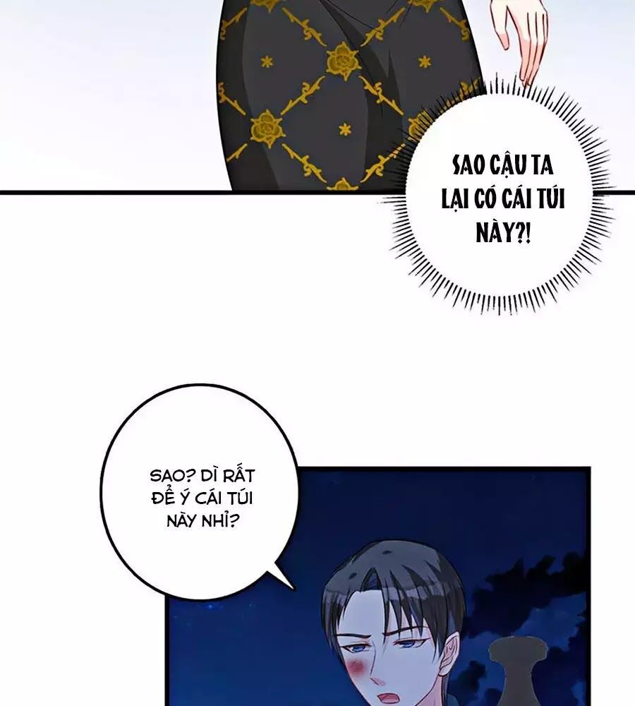 Tân Nương Thế Thân Chapter 49 - 21