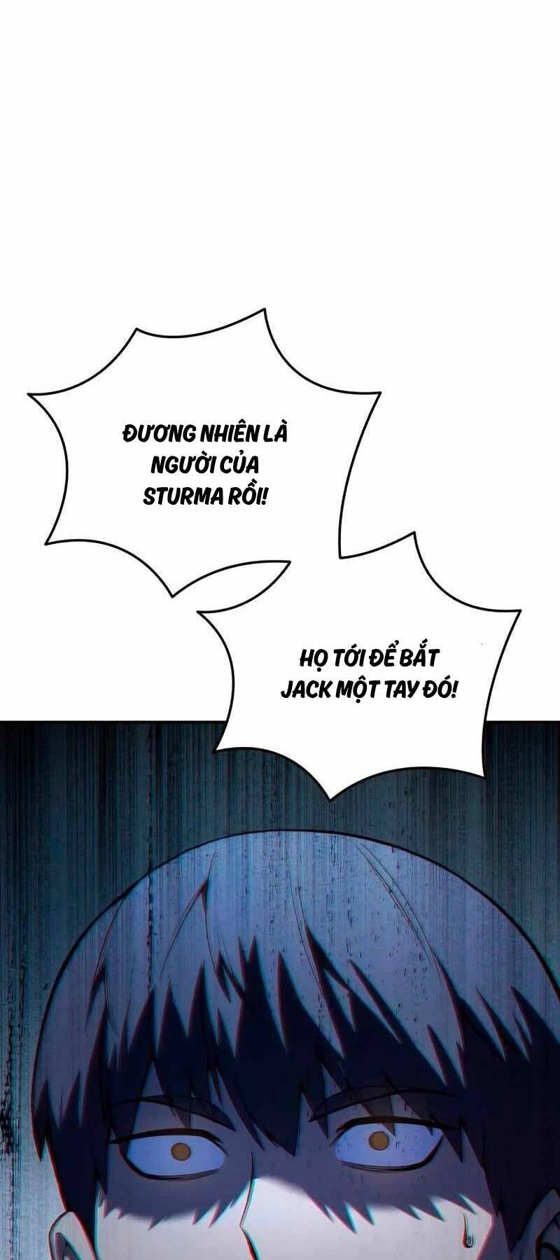 Tinh Tú Kiếm Sĩ Chapter 39 - 11