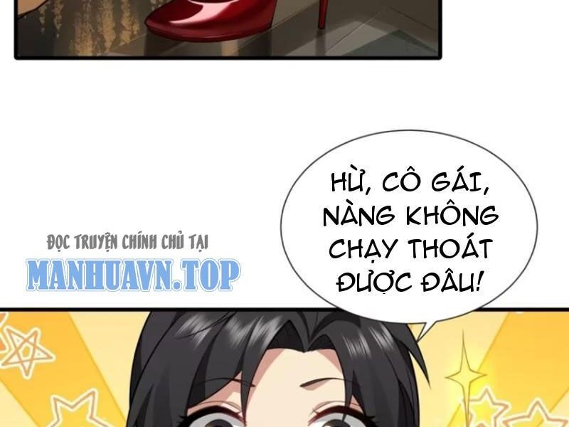 Bắt Đầu Với Tuyệt Sắc Sư Tôn: Hệ Thống Tổng Cục Phản Cốt Chapter 81 - 95
