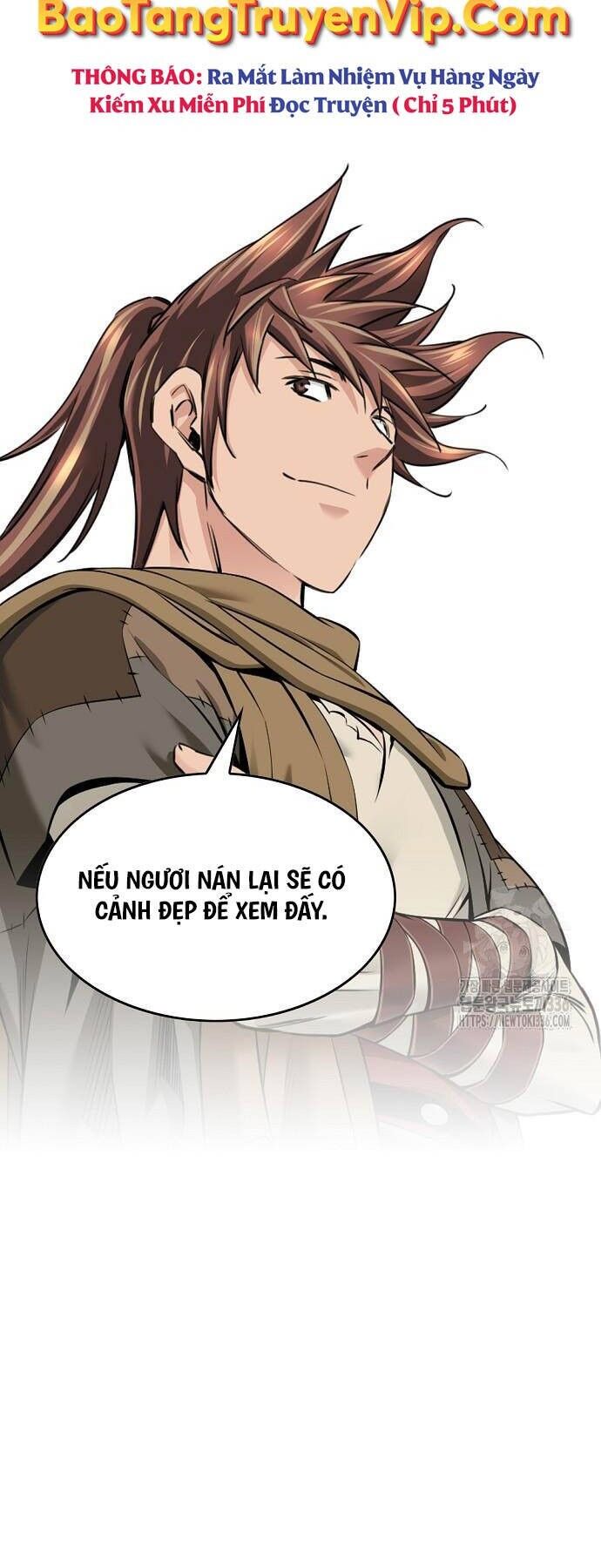 Thiên Hạ Đệ Nhất Y Lại Môn Chapter 64 - 32