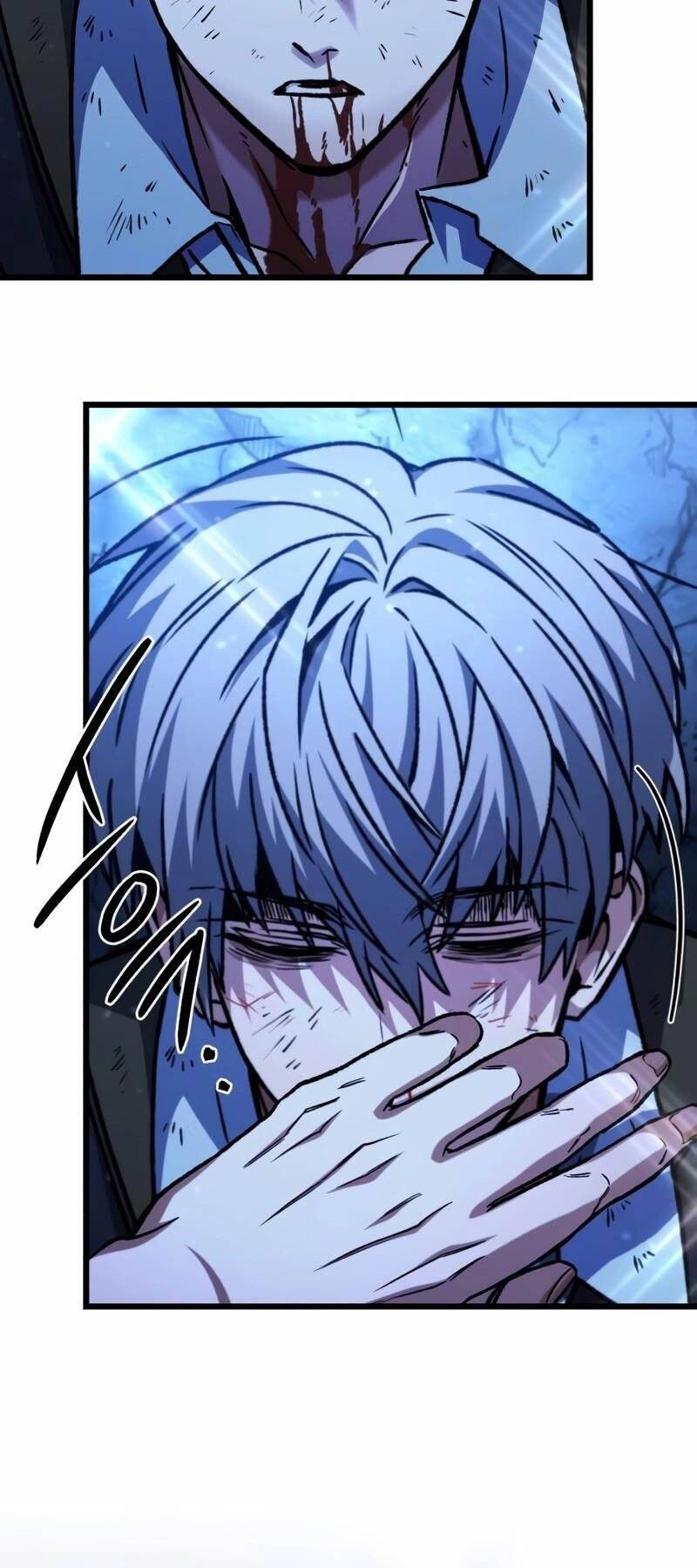 Sát Thủ Thiên Tài Đơn Độc Chapter 29 - 86