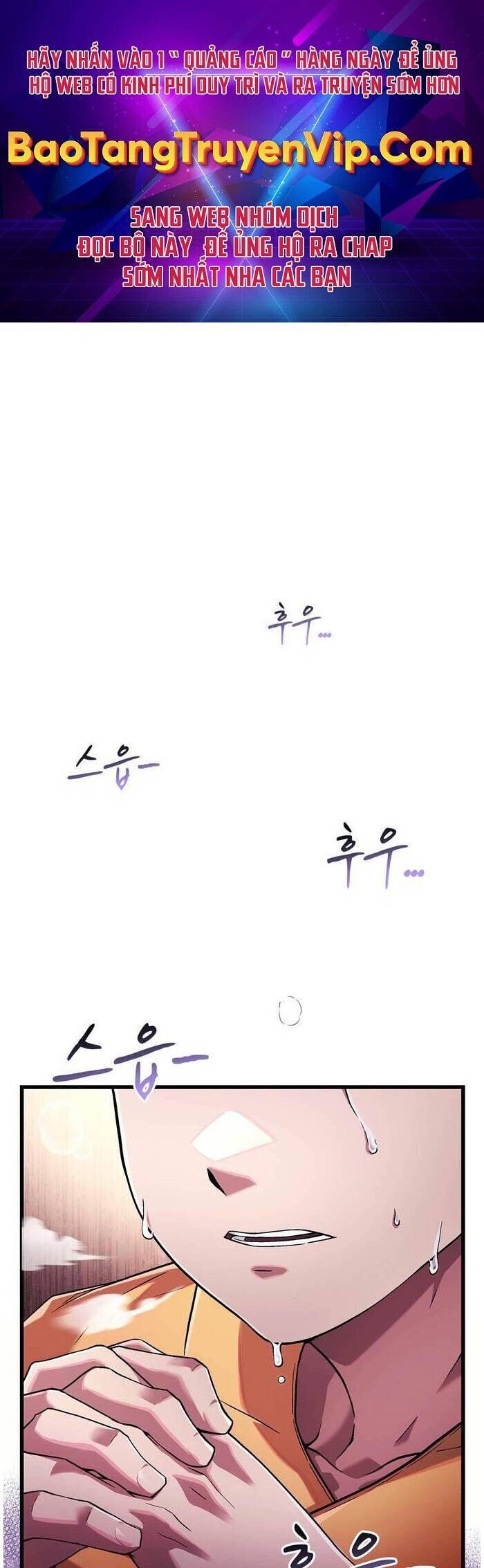 Huấn Luyện Viên Murim Thiên Tài Chapter 3 - 1