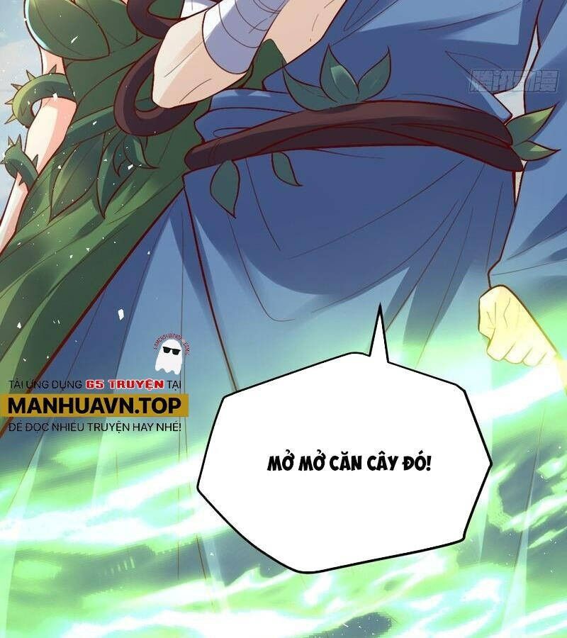 Nguyên Lai Ta Là Tu Tiên Đại Lão Chapter 406 - 46