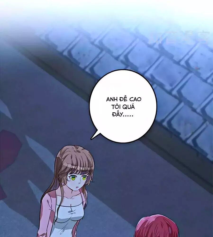 Tân Nương Thế Thân Chapter 46 - 12