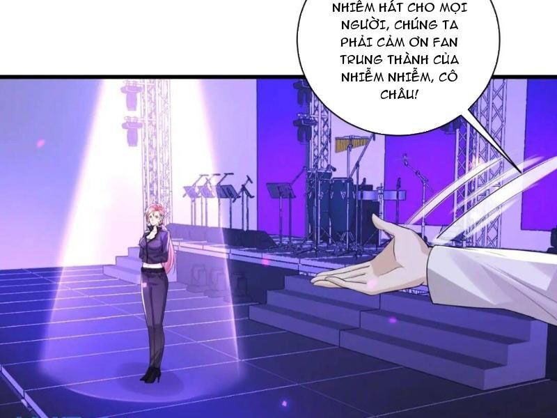 Đệ Nhất Danh Sách Chapter 280 - 65