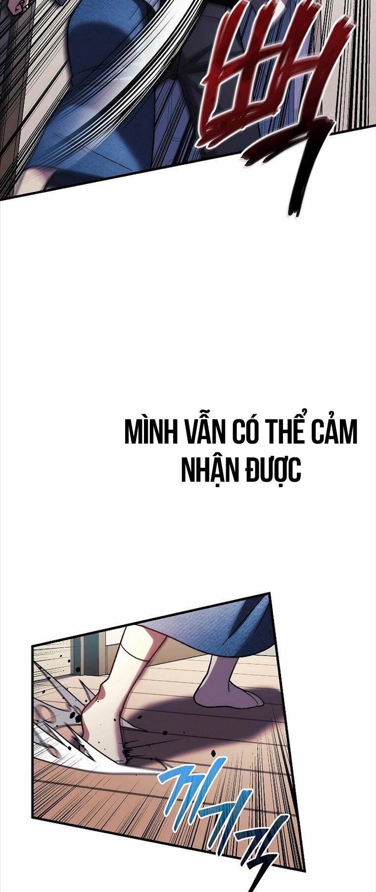 Con Gái Tôi Là Trùm Cuối Chapter 123 - 27