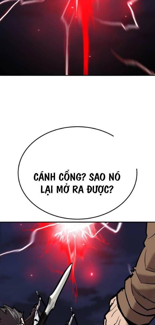 Phá Bỏ Giới Hạn Chapter 143 - 51