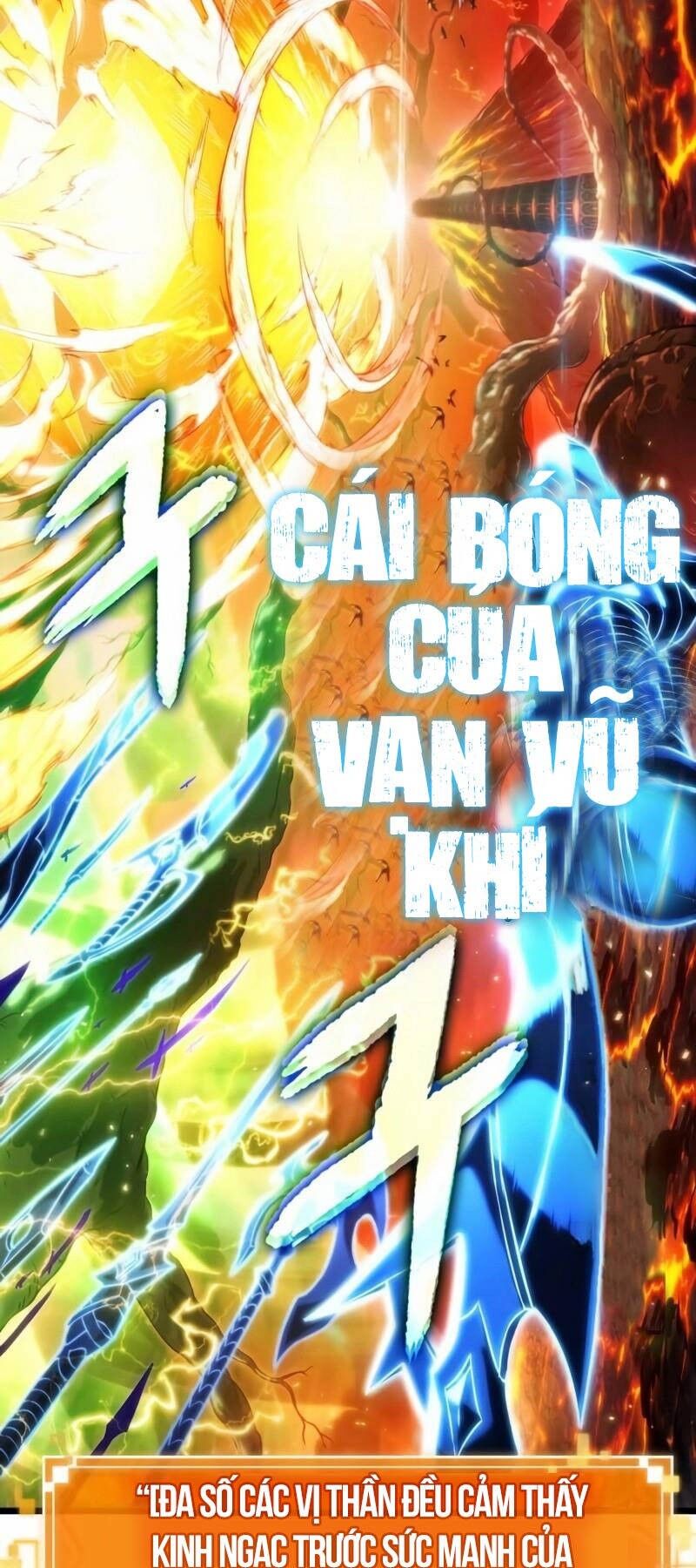 Thế Giới Sau Tận Thế Chapter 125 - 81