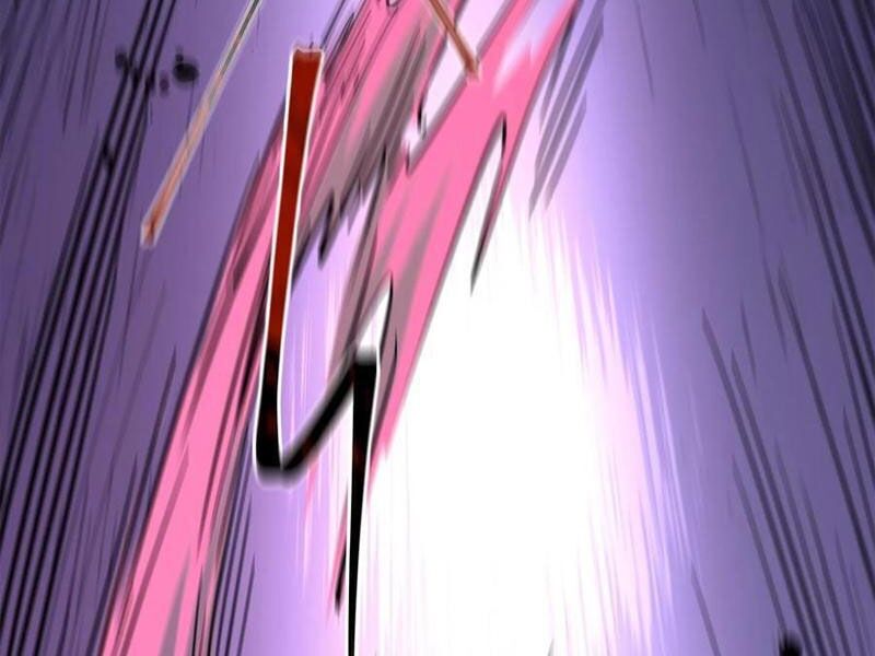 Quỷ Dị Khó Giết? Thật Xin Lỗi, Ta Mới Thật Sự Là Bất Tử Chapter 88 - 93