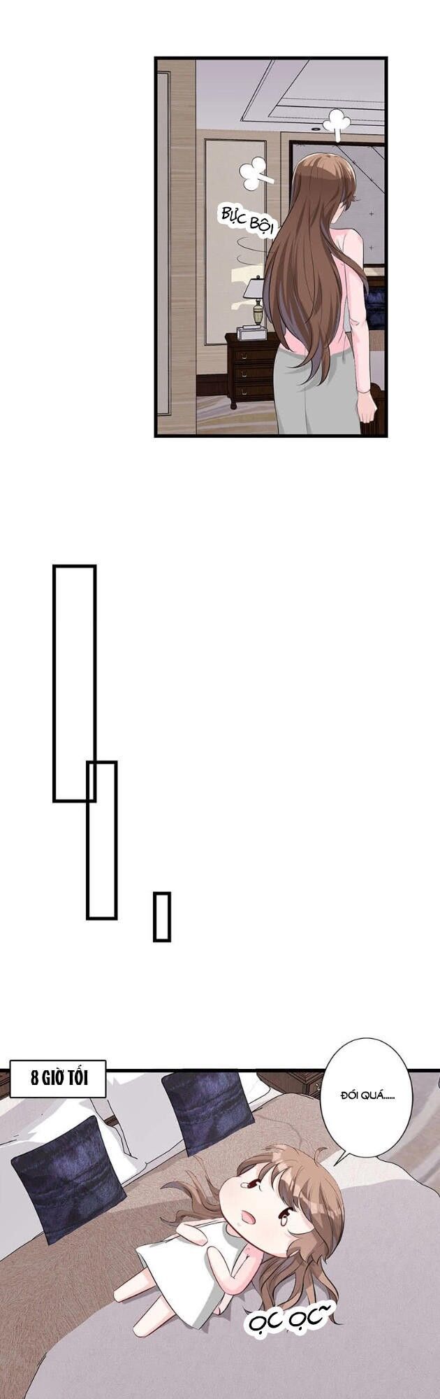 Tân Nương Thế Thân Chapter 25 - 12