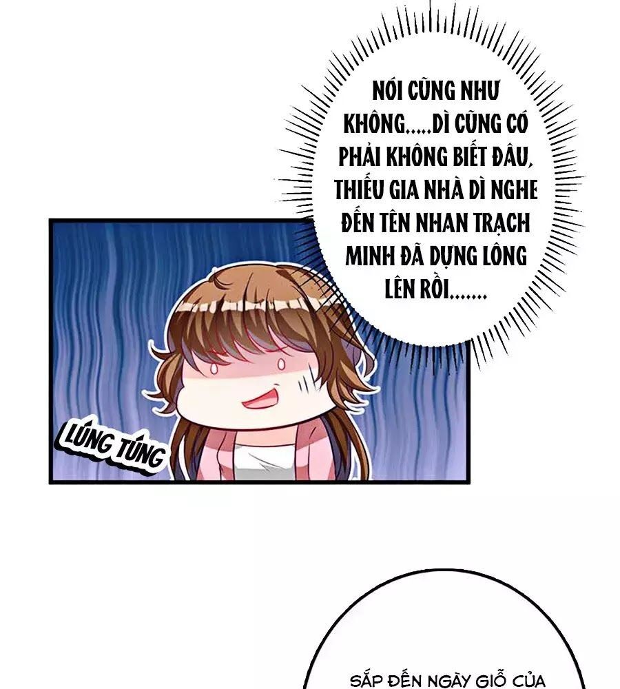 Tân Nương Thế Thân Chapter 50 - 8