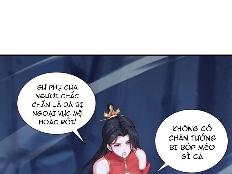 Bắt Đầu Với Tuyệt Sắc Sư Tôn: Hệ Thống Tổng Cục Phản Cốt Chapter 75 - 39