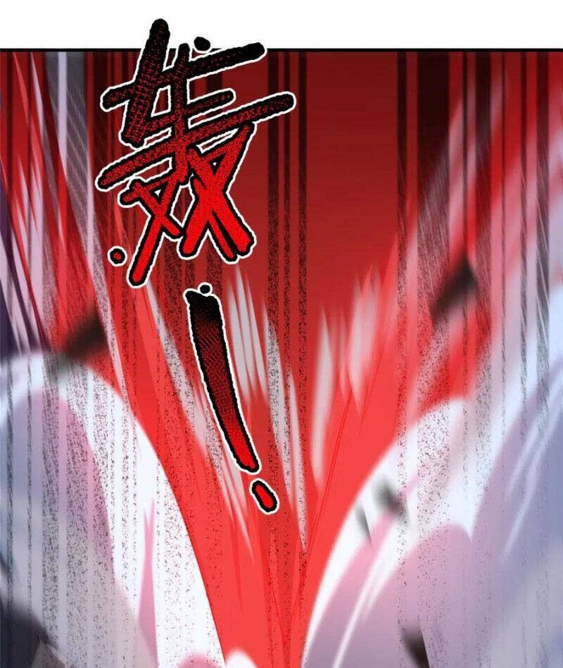 Thần Sủng Tiến Hóa Chapter 302 - 48