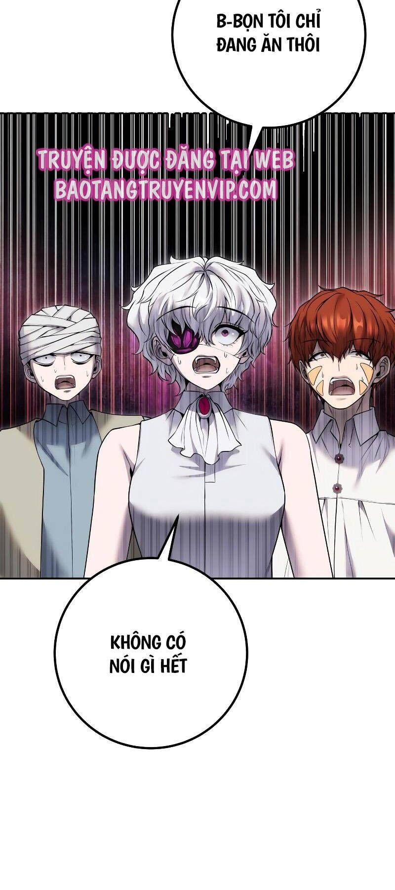 Tôi Mạnh Hơn Anh Hùng Chapter 43 - 38