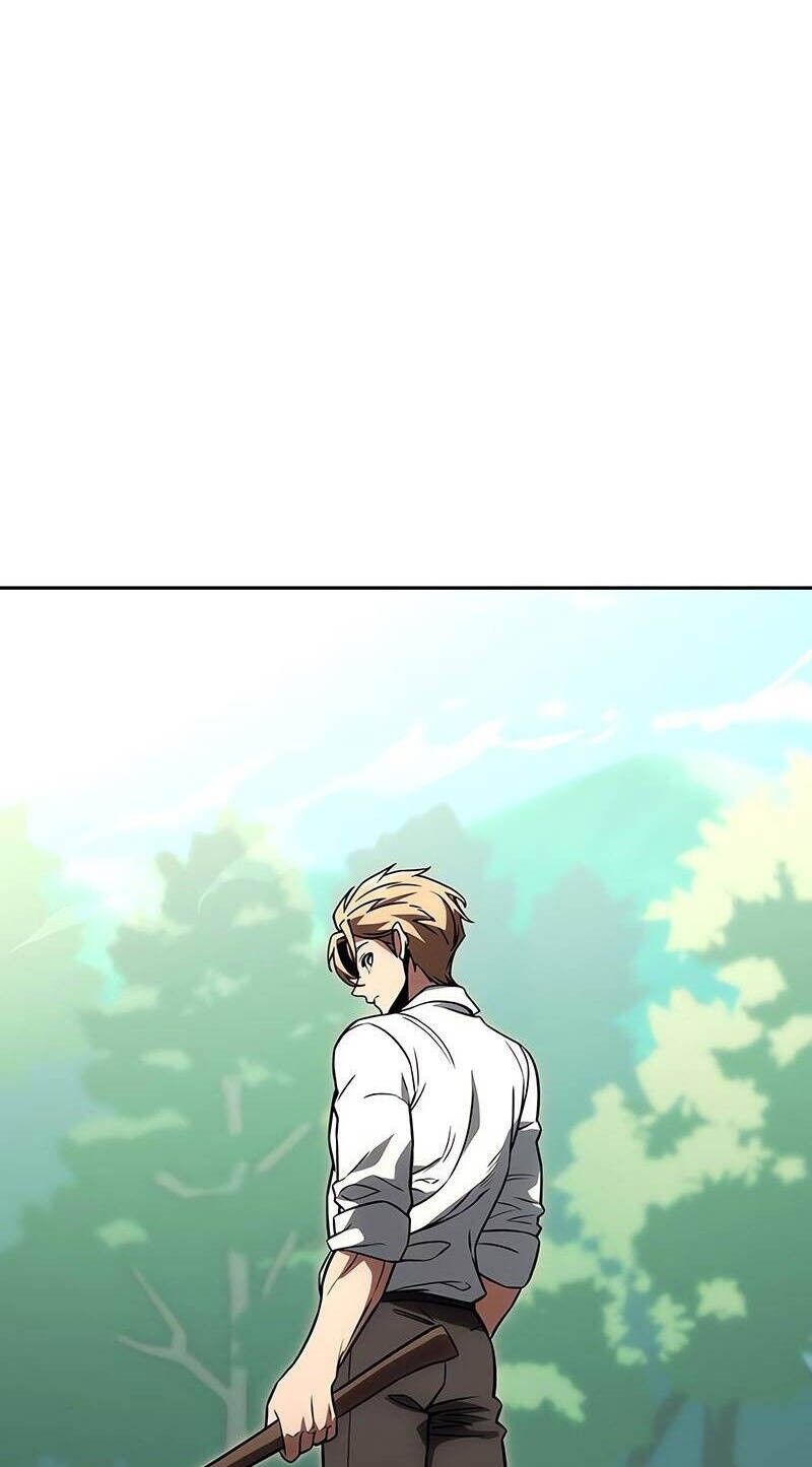 Hướng Dẫn Sinh Tồn Trong Học Viện Chapter 24 - 80