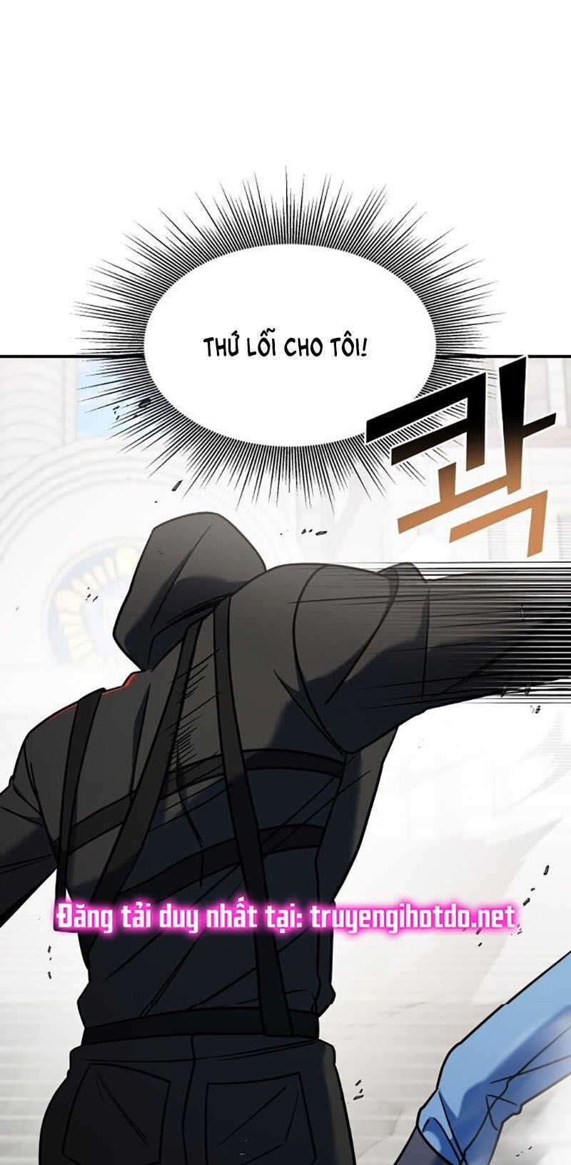 Kẻ Phản Diện Thuần Túy Chapter 78.2 - 75