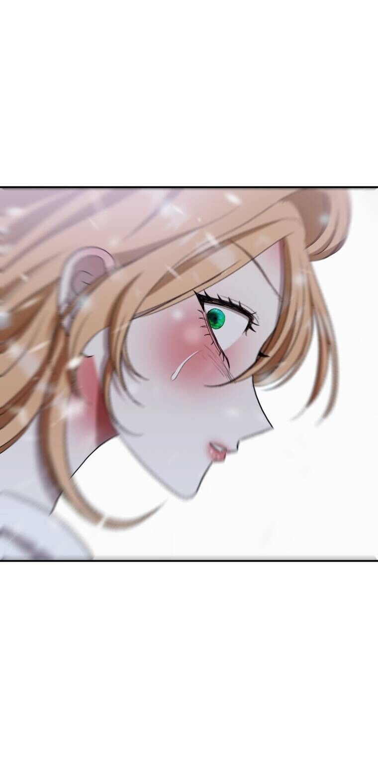 Khi Tôi Bị Chú Chó Tôi Bỏ Rơi Cắn Chapter 29.2 - 6