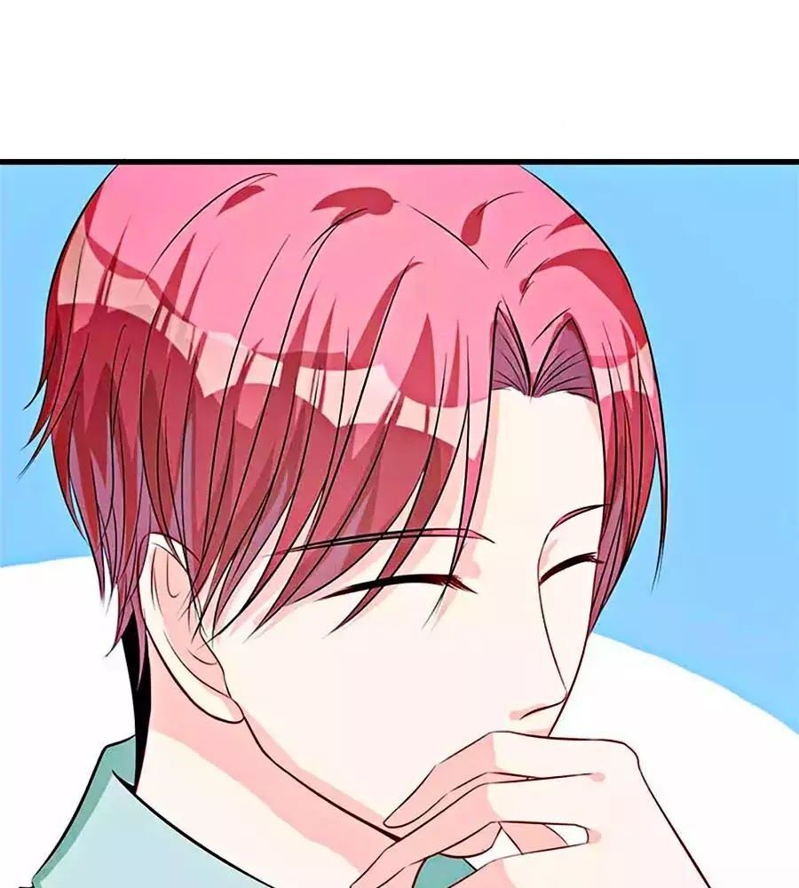 Tân Nương Thế Thân Chapter 43 - 11