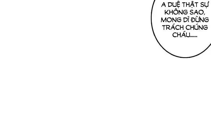 Tân Nương Thế Thân Chapter 36 - 32
