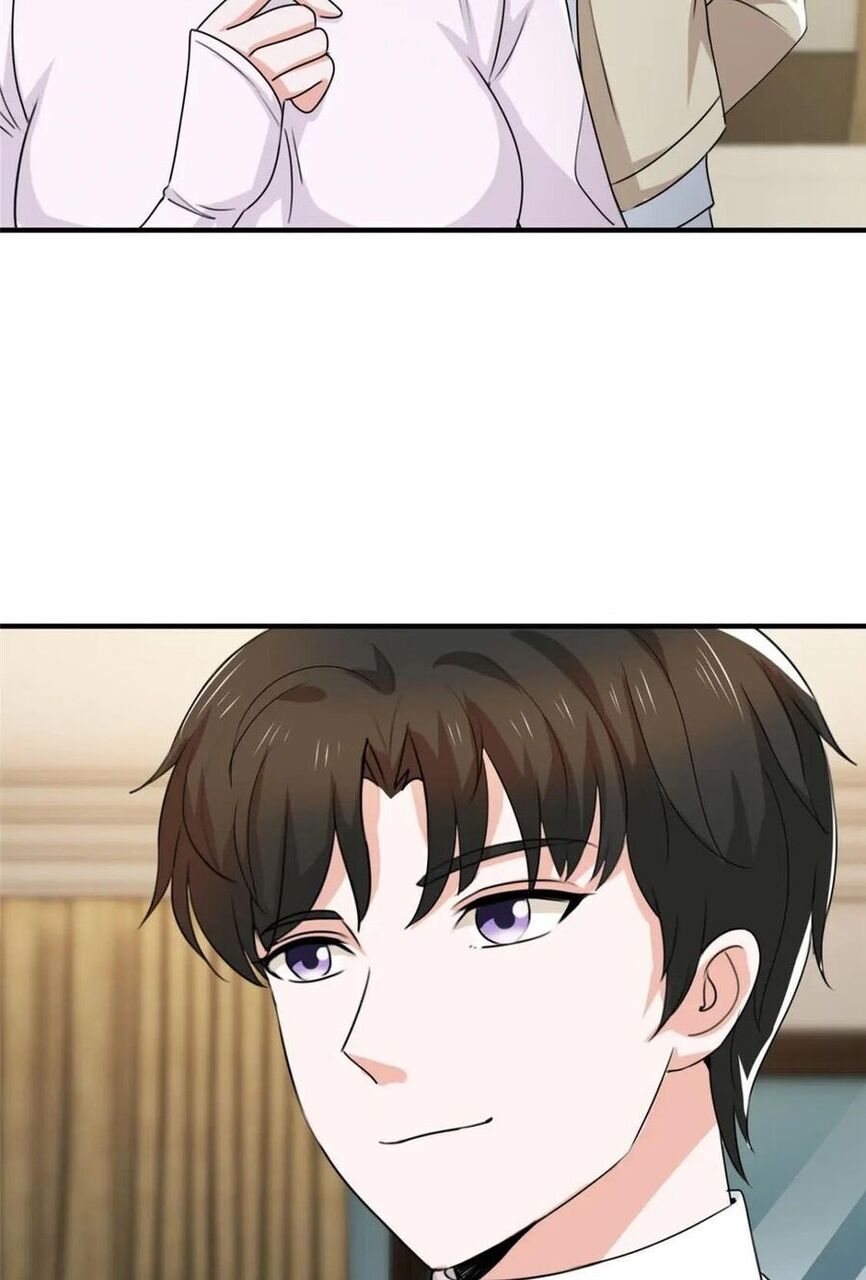 Lão Ba Cho Tôi Lựa Một Trong Mười Nữ Thần Để Kết Hôn Chapter 55 - 36