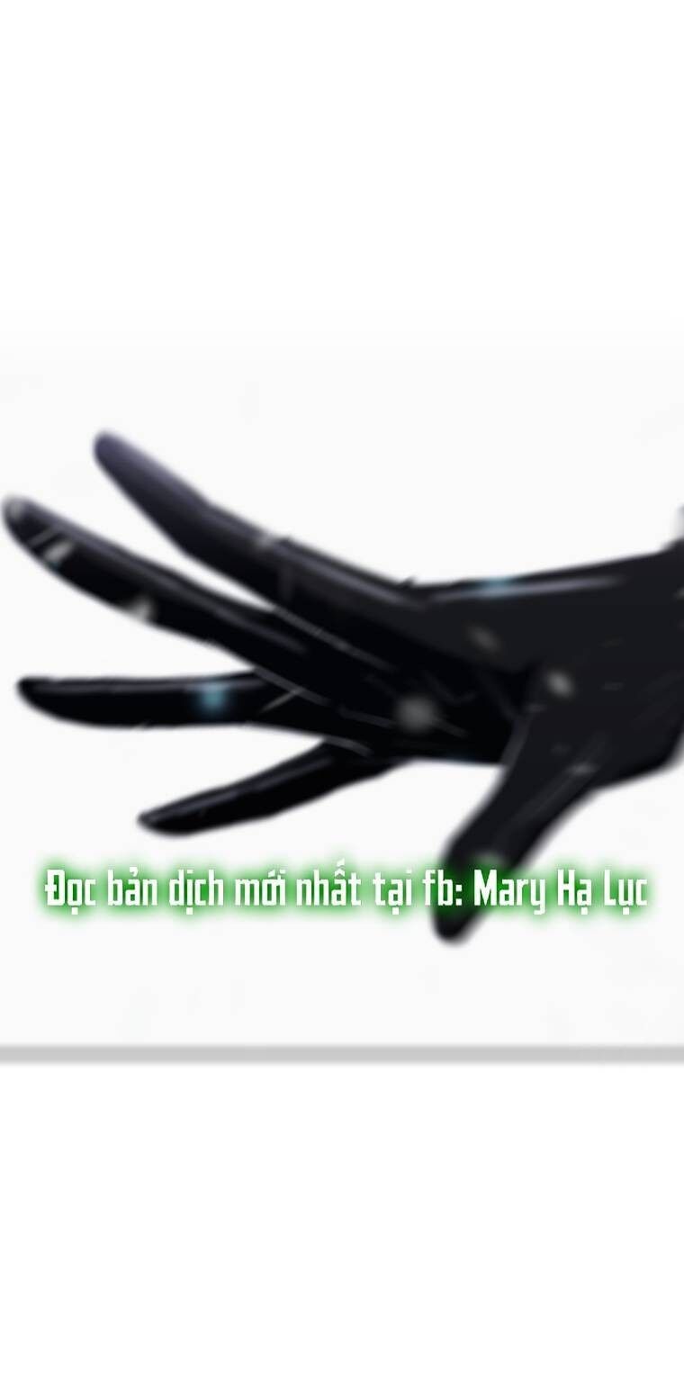 Khi Tôi Bị Chú Chó Tôi Bỏ Rơi Cắn Chapter 30.1 - 2