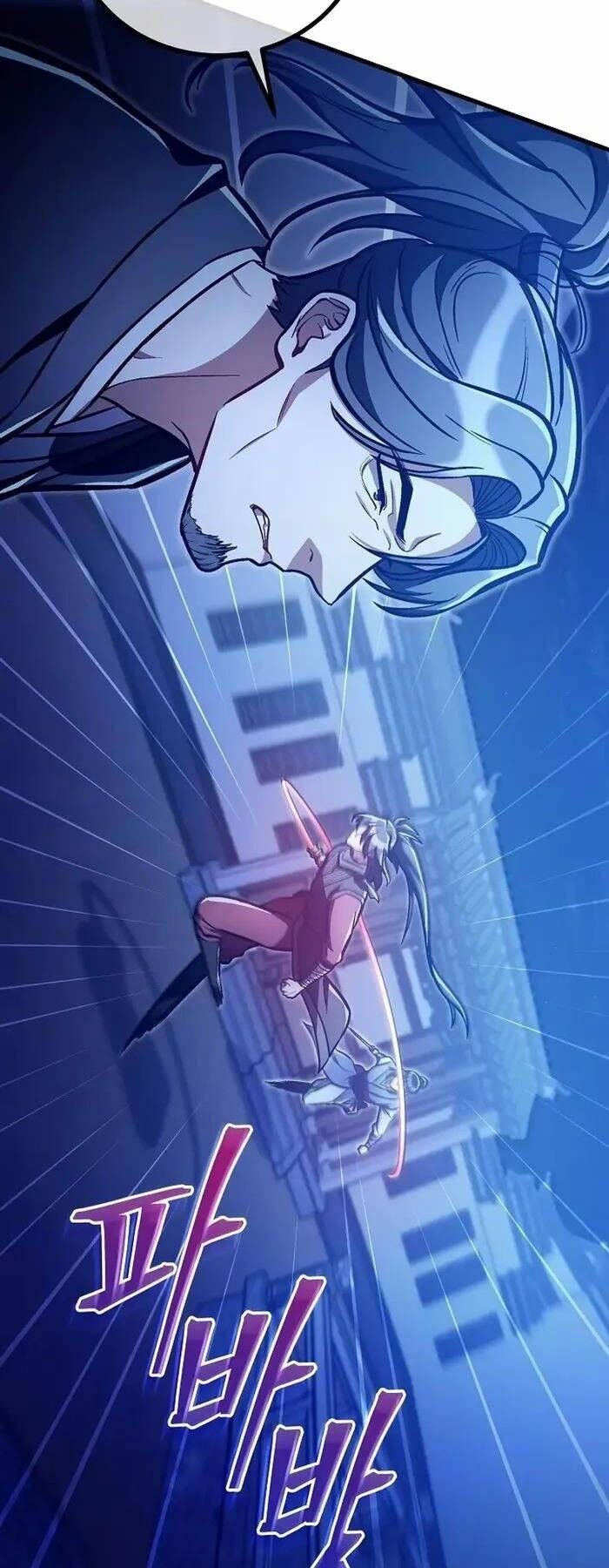 Tư Mã Song Hiệp Chapter 35 - 48