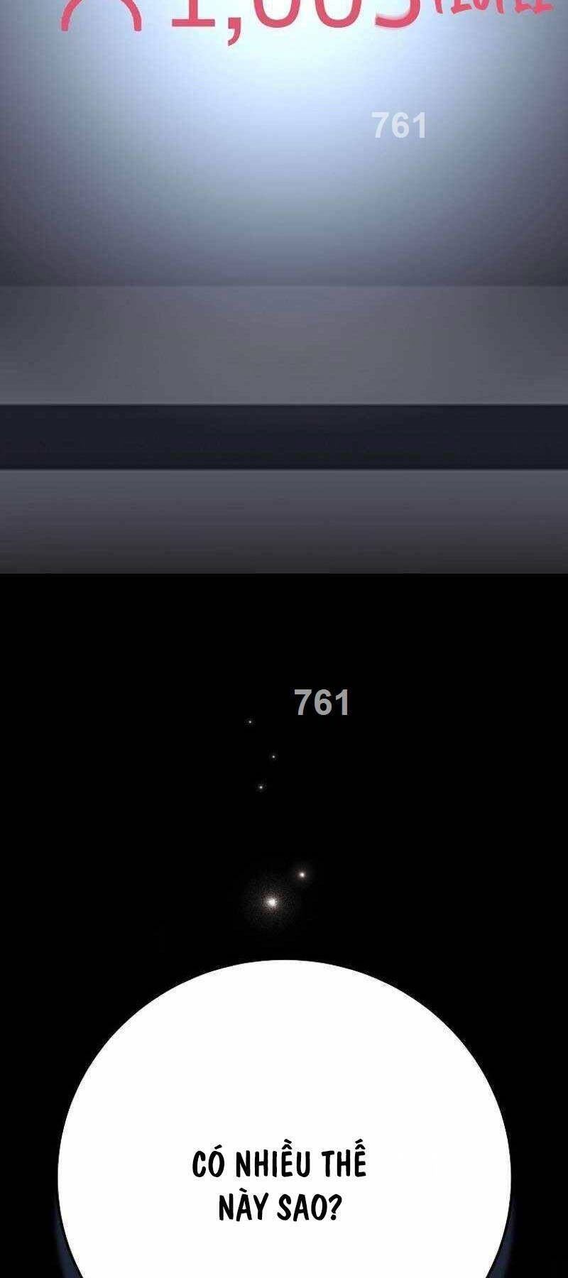 Stream Của Cung Thủ Thiên Tài Chapter 14 - 2