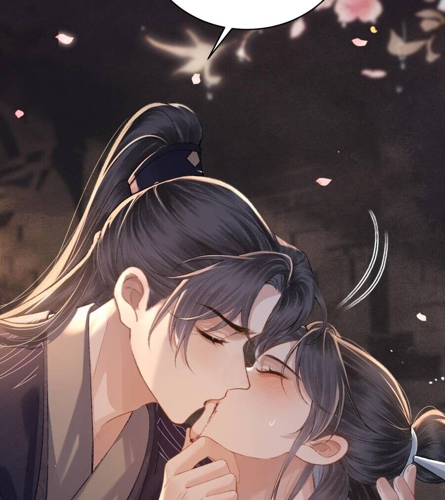 Gả Cho Phản Diện Chapter 33 - 54