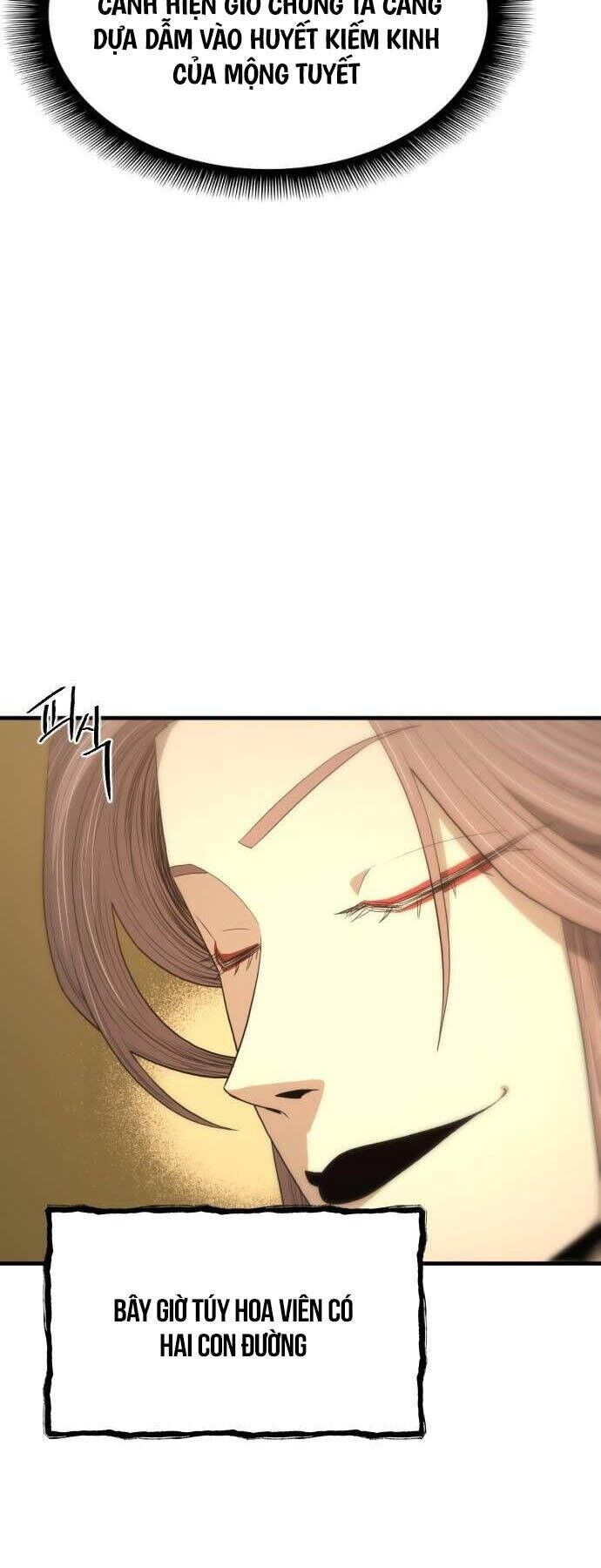 Nhất Hốt Đao Chapter 28 - 40