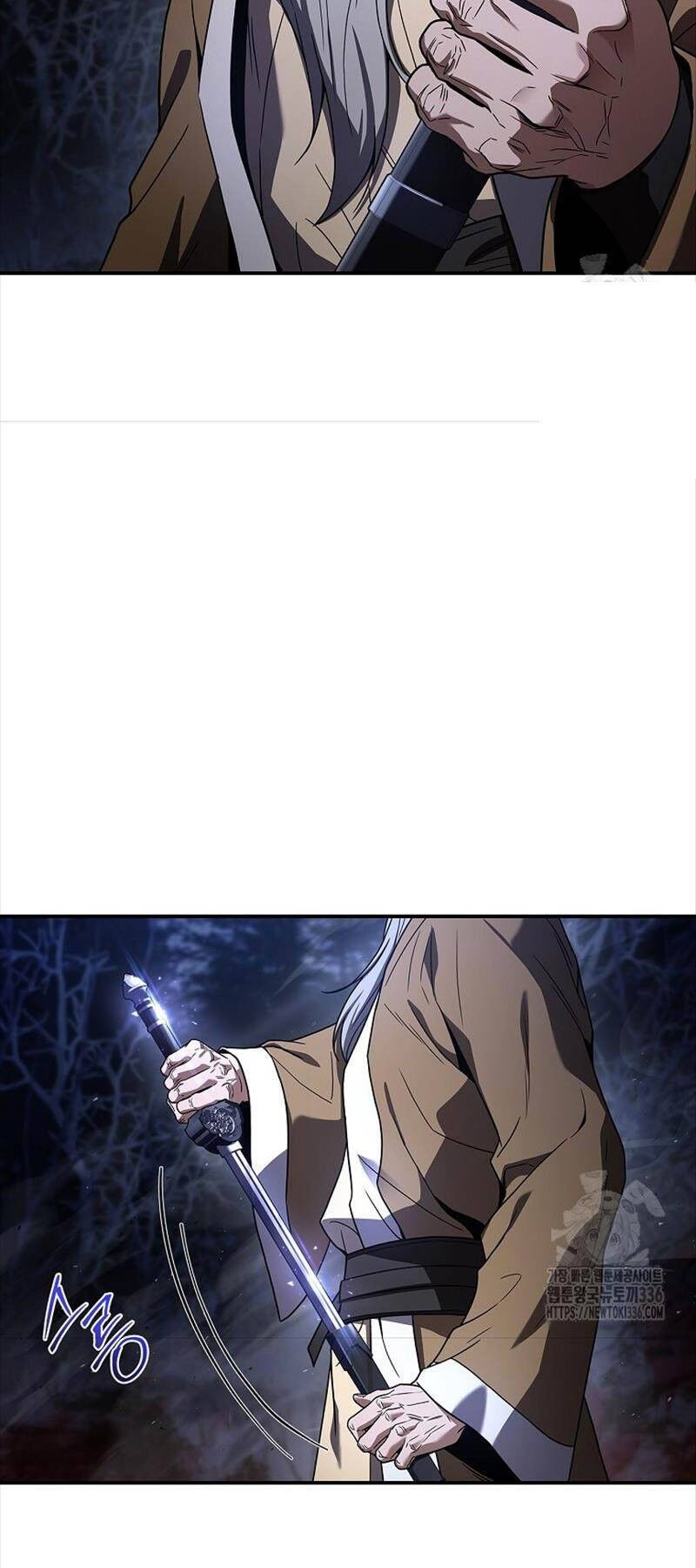 Chuyển Sinh Thành Tiêu Sư Chapter 67 - 39