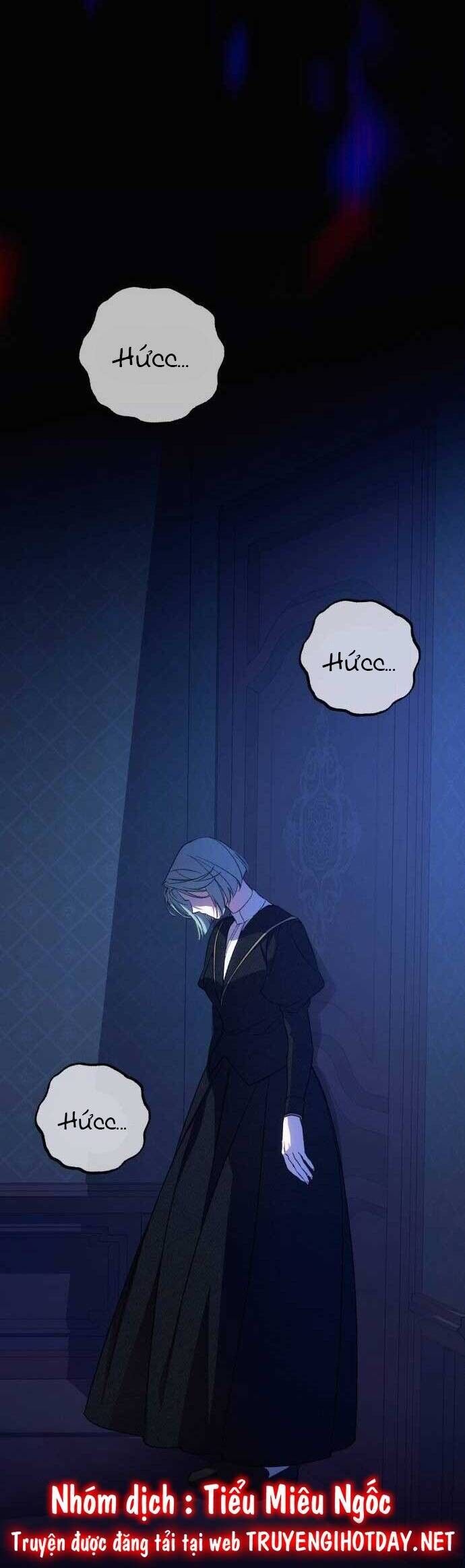 Tôi Sẽ Quyến Rũ Công Tước Phương Bắc Chapter 77 - 47