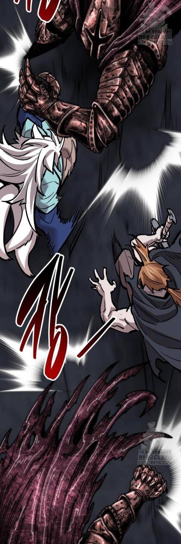 Phá Bỏ Giới Hạn Chapter 143 - 118