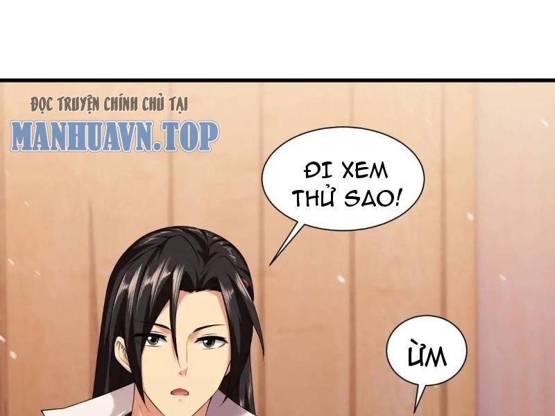 Bắt Đầu Với Tuyệt Sắc Sư Tôn: Hệ Thống Tổng Cục Phản Cốt Chapter 66 - 75