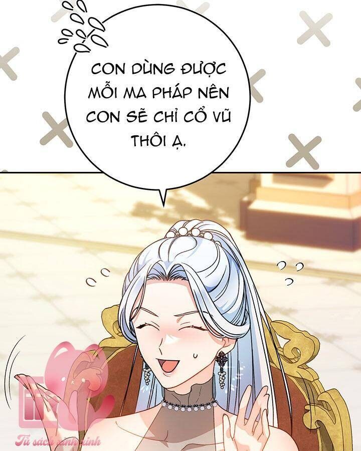 Tôi Đã Nuôi Dạy Em Gái Mình Một Cách Hoàn Hảo Chapter 16 - 84