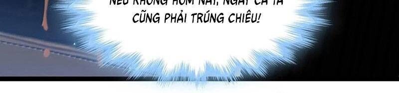 Sức Mạnh Của Ác Thần Chapter 121 - 103