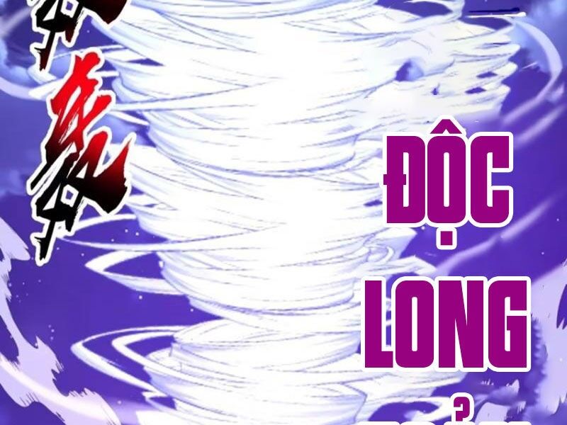 Tu Tiên Giả Cuối Cùng Chapter 86 - 41