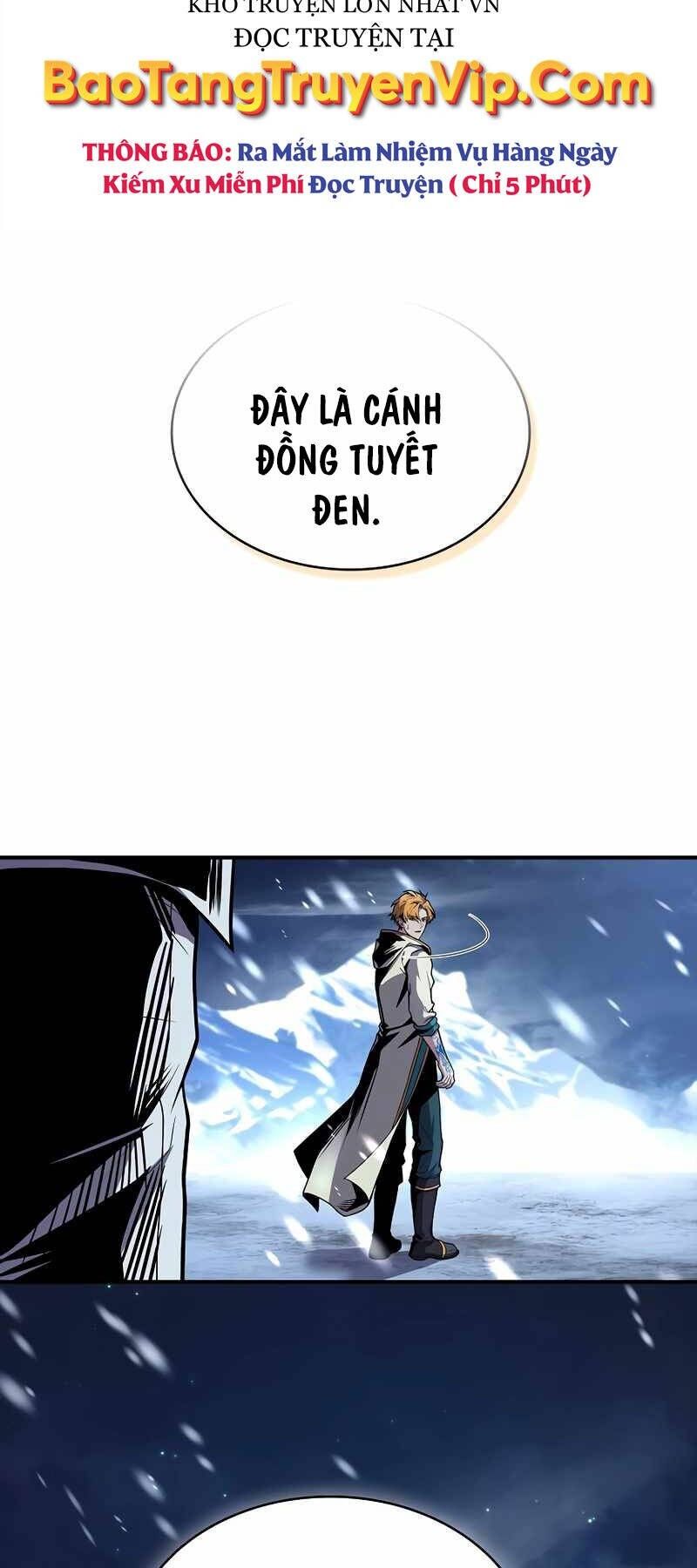 Thiên Tài Ma Pháp Sư Giấu Nghề Chapter 72 - 51