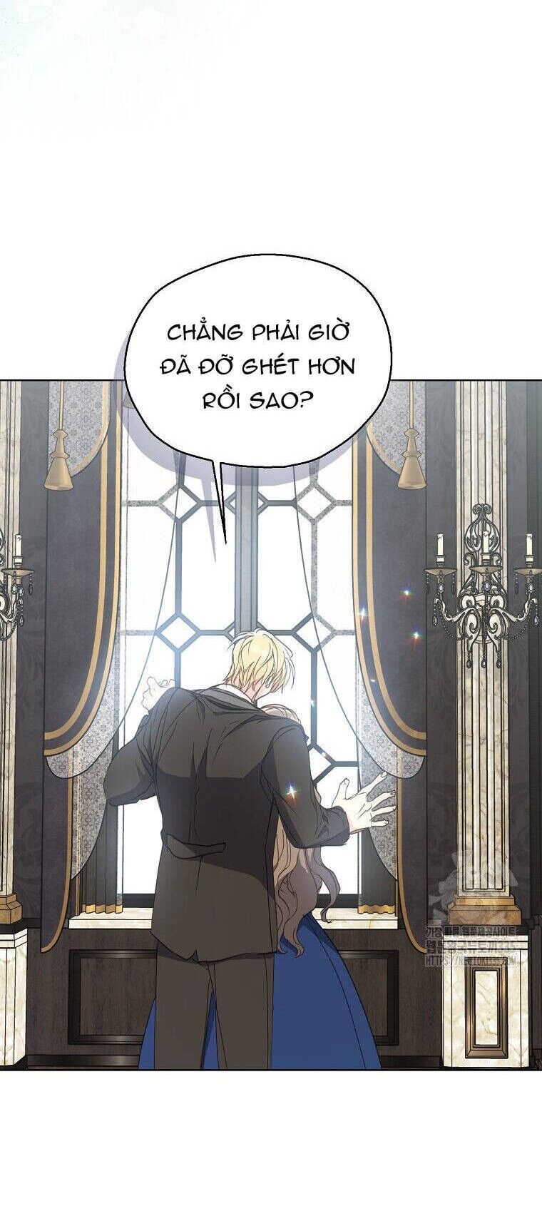 Bệ Hạ, Xin Đừng Giết Thần Nữa! Chapter 123.2 - 4